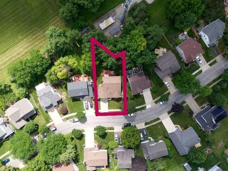 6844 Spruce Pine Drive, Columbus, OH 43235 Photo 57