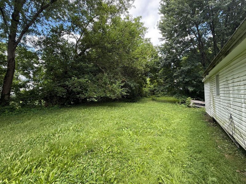 326 Mead Street , Zanesville, OH 43701 Photo 3