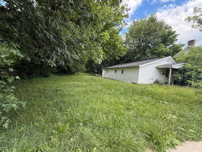 326 Mead Street , Zanesville, OH 43701 Photo 6