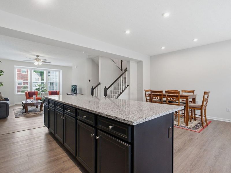 6831 Henley Drive, Reynoldsburg, OH 43068 Photo 14