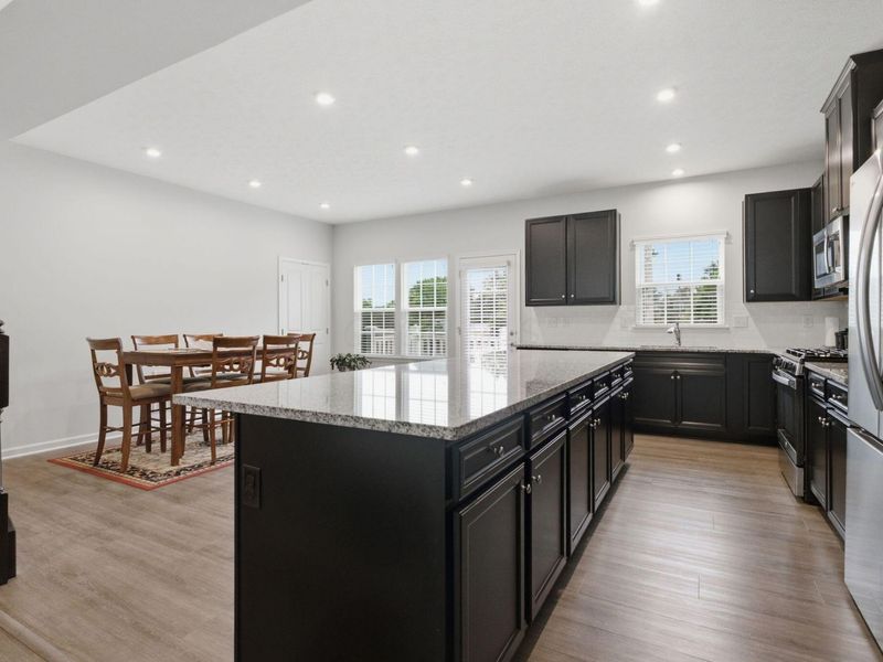 6831 Henley Drive, Reynoldsburg, OH 43068 Photo 15