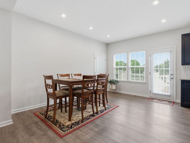 6831 Henley Drive, Reynoldsburg, OH 43068 Photo 17