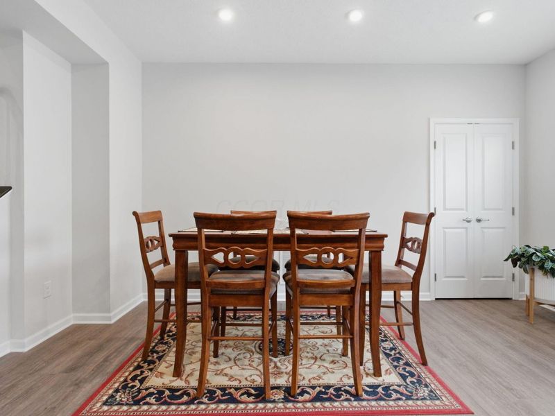 6831 Henley Drive, Reynoldsburg, OH 43068 Photo 18