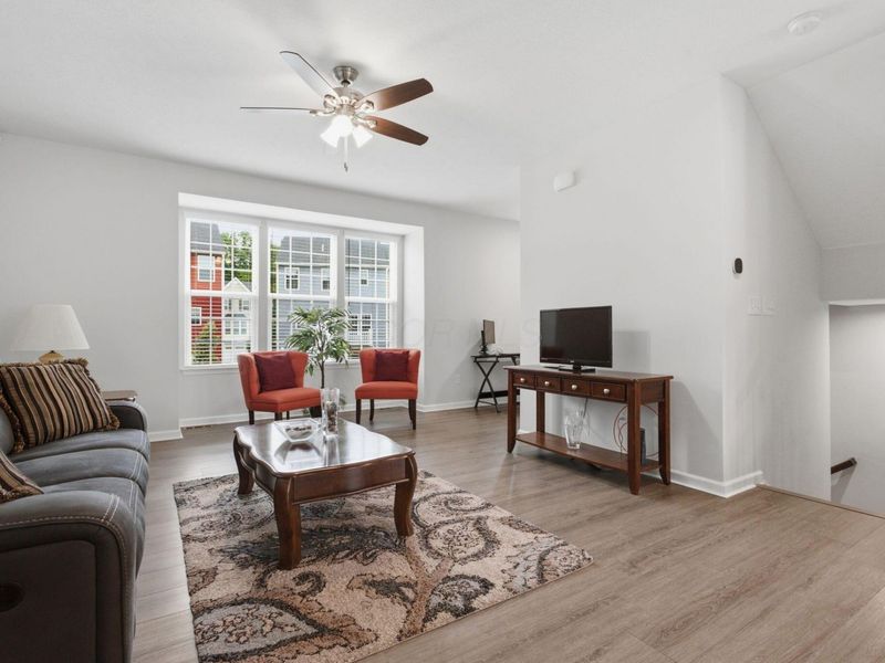 6831 Henley Drive, Reynoldsburg, OH 43068 Photo 24