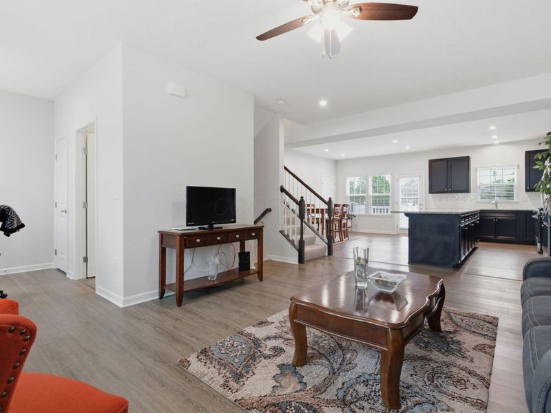 6831 Henley Drive, Reynoldsburg, OH 43068 Photo 26