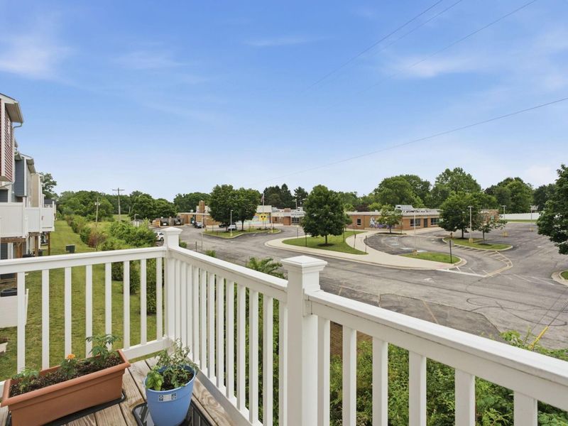 6831 Henley Drive, Reynoldsburg, OH 43068 Photo 31