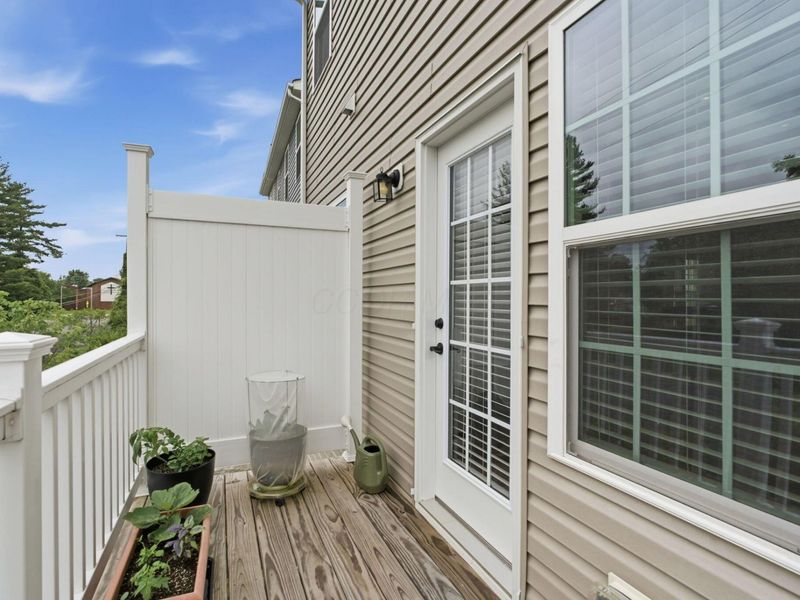 6831 Henley Drive, Reynoldsburg, OH 43068 Photo 33