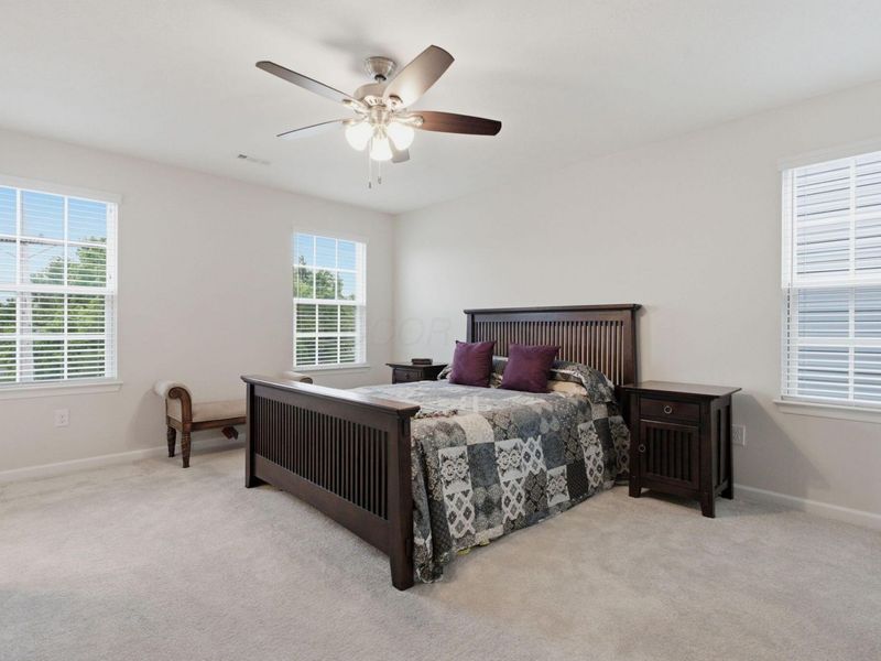 6831 Henley Drive, Reynoldsburg, OH 43068 Photo 35