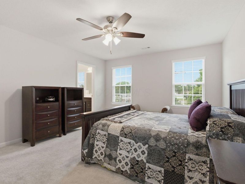 6831 Henley Drive, Reynoldsburg, OH 43068 Photo 37