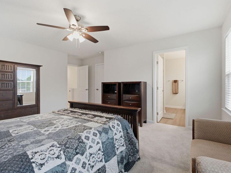 6831 Henley Drive, Reynoldsburg, OH 43068 Photo 38