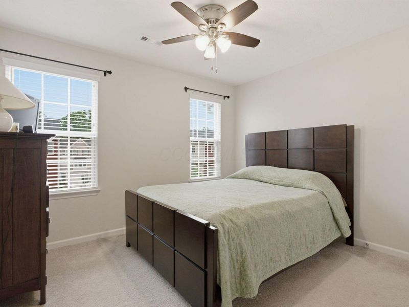 6831 Henley Drive, Reynoldsburg, OH 43068 Photo 43