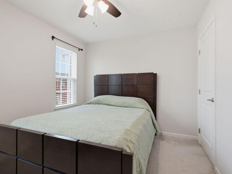 6831 Henley Drive, Reynoldsburg, OH 43068 Photo 44