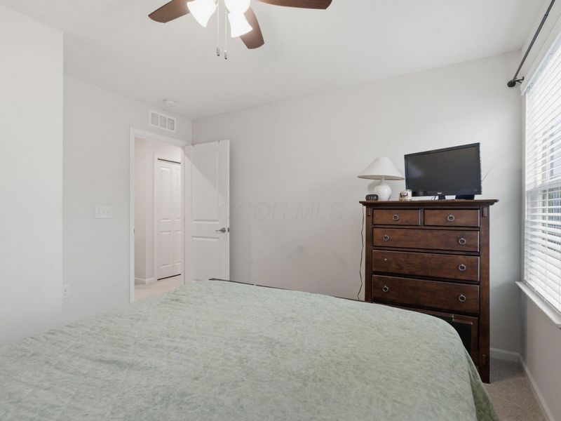6831 Henley Drive, Reynoldsburg, OH 43068 Photo 45