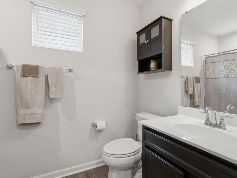 6831 Henley Drive, Reynoldsburg, OH 43068 Photo 46