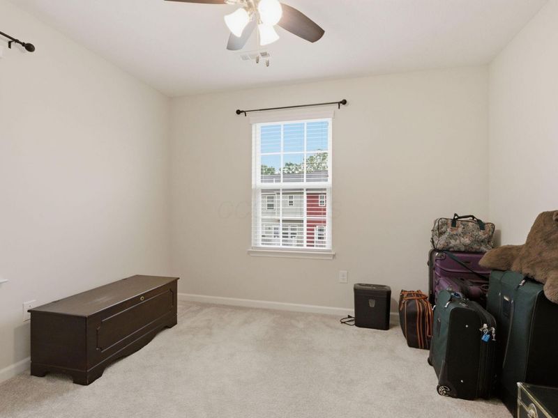 6831 Henley Drive, Reynoldsburg, OH 43068 Photo 47