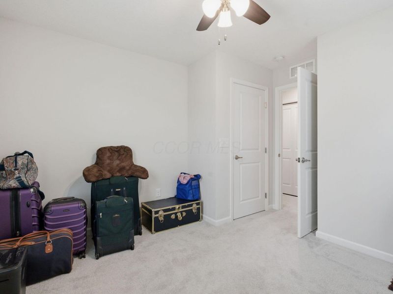 6831 Henley Drive, Reynoldsburg, OH 43068 Photo 48