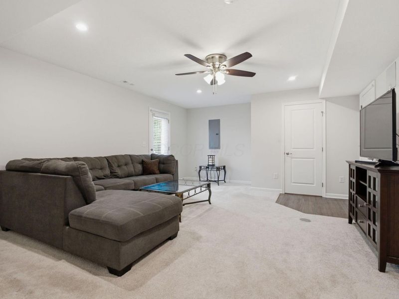 6831 Henley Drive, Reynoldsburg, OH 43068 Photo 50