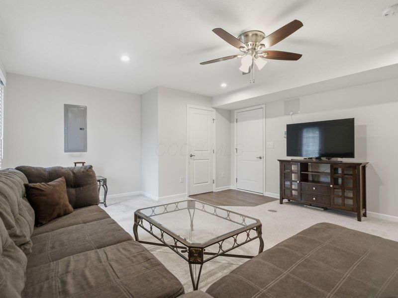6831 Henley Drive, Reynoldsburg, OH 43068 Photo 51