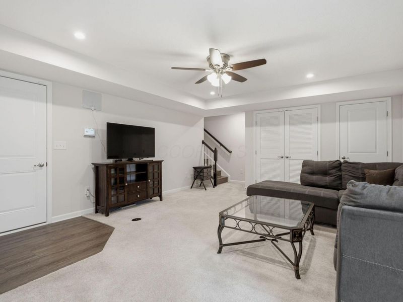 6831 Henley Drive, Reynoldsburg, OH 43068 Photo 52