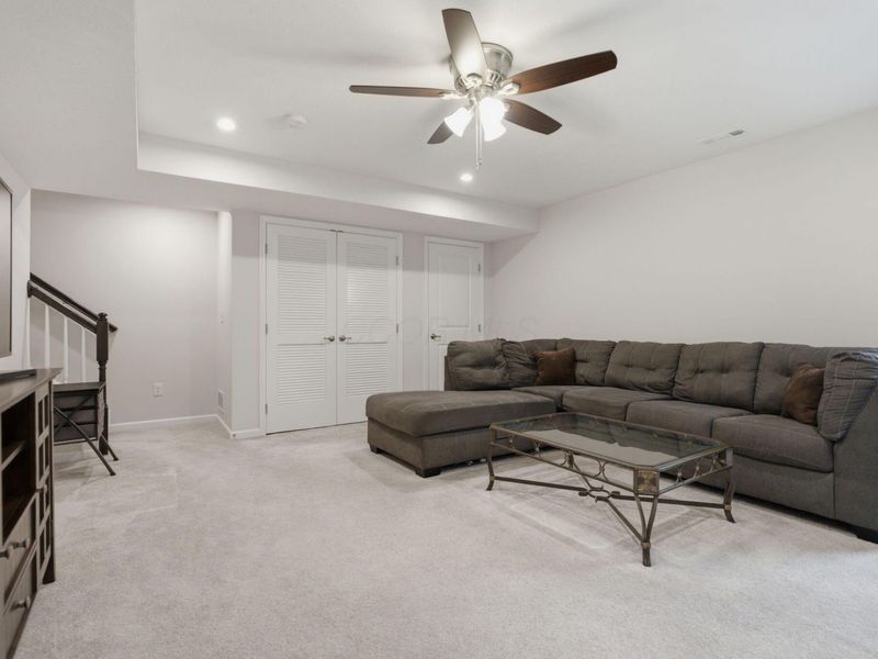 6831 Henley Drive, Reynoldsburg, OH 43068 Photo 53