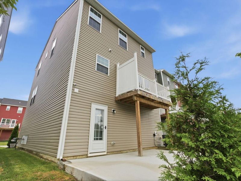 6831 Henley Drive, Reynoldsburg, OH 43068 Photo 55