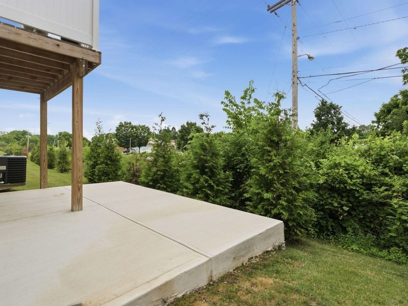 6831 Henley Drive, Reynoldsburg, OH 43068 Photo 56
