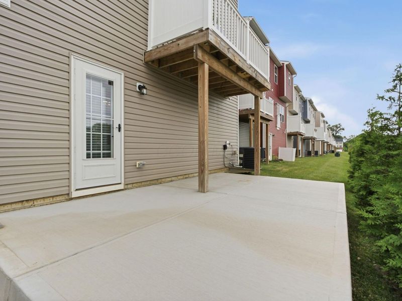 6831 Henley Drive, Reynoldsburg, OH 43068 Photo 57