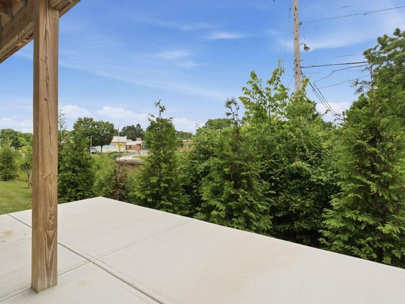 6831 Henley Drive, Reynoldsburg, OH 43068 Photo 58