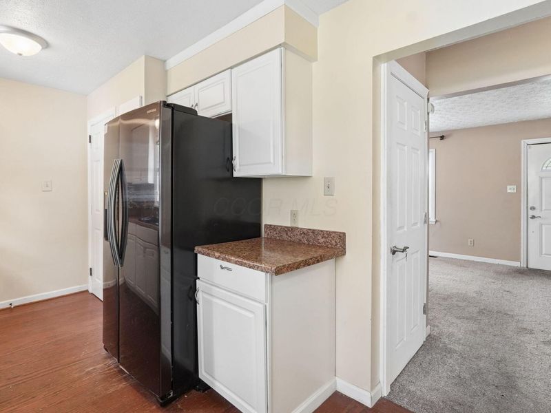 1010 Rose Place, Columbus, OH 43227 Photo 11