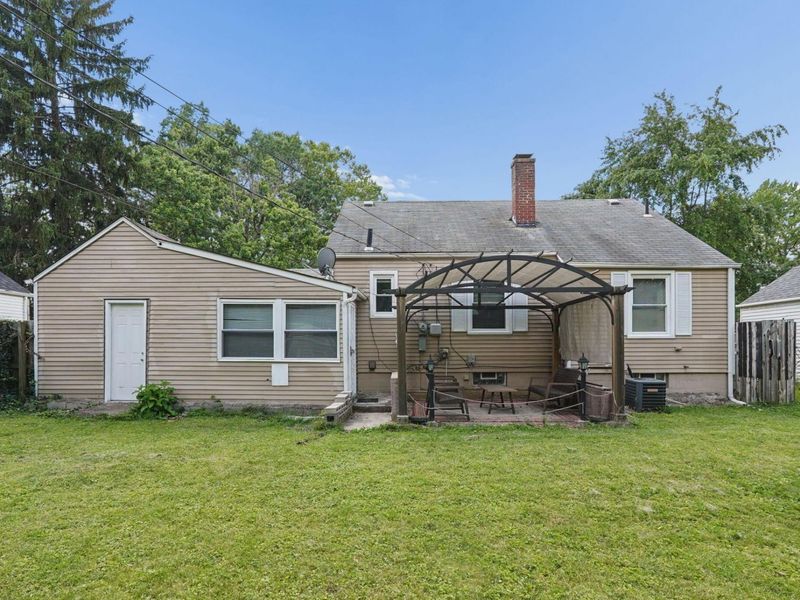 1010 Rose Place, Columbus, OH 43227 Photo 13