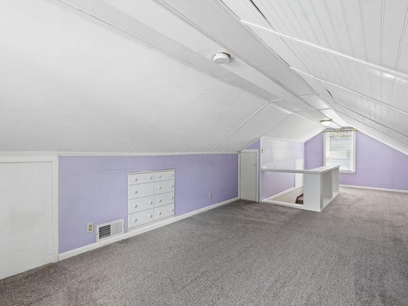 1010 Rose Place, Columbus, OH 43227 Photo 17
