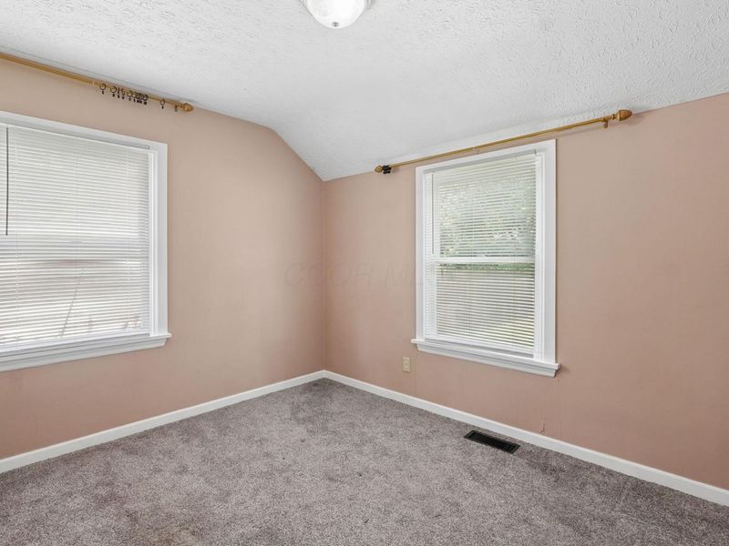 1010 Rose Place, Columbus, OH 43227 Photo 20