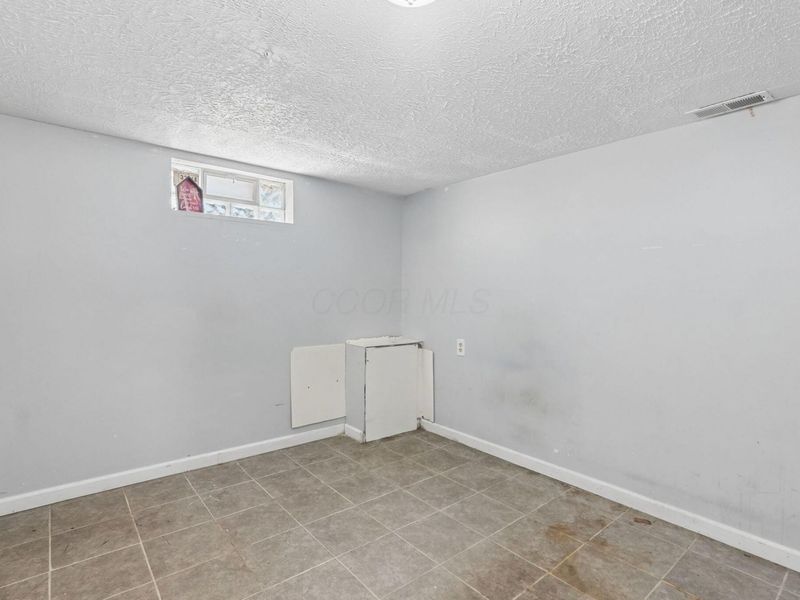 1010 Rose Place, Columbus, OH 43227 Photo 21
