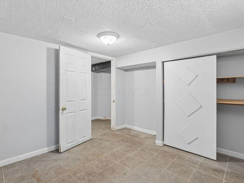1010 Rose Place, Columbus, OH 43227 Photo 23
