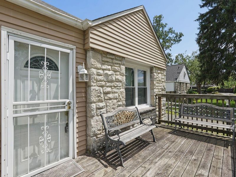 1010 Rose Place, Columbus, OH 43227 Photo 28