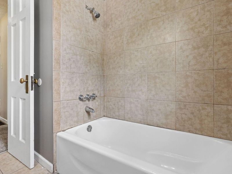 1010 Rose Place, Columbus, OH 43227 Photo 7