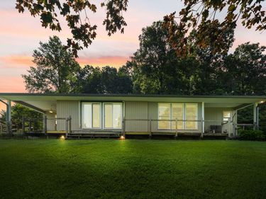 343 Blue Sky Lane, Orlando, KY 40460