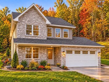 205 Sabre Court, Morgantown, WV 26508