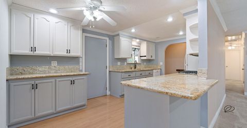 3313 Plymouth Drive, Carson City, NV 89705 Photo