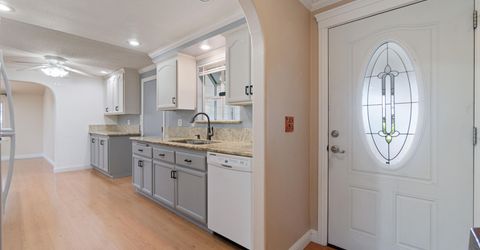 3313 Plymouth Drive, Carson City, NV 89705 Photo