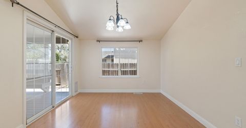 3313 Plymouth Drive, Carson City, NV 89705 Photo