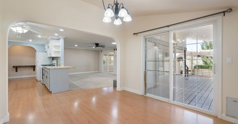 3313 Plymouth Drive, Carson City, NV 89705 Photo