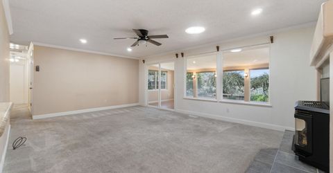 3313 Plymouth Drive, Carson City, NV 89705 Photo