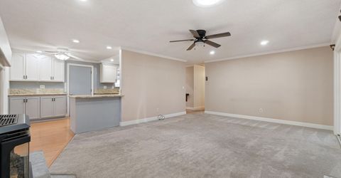 3313 Plymouth Drive, Carson City, NV 89705 Photo