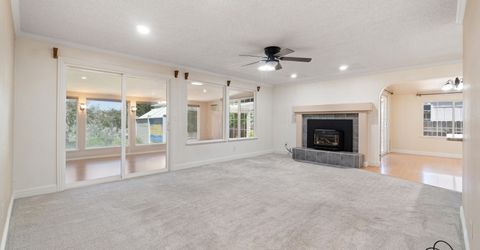 3313 Plymouth Drive, Carson City, NV 89705 Photo