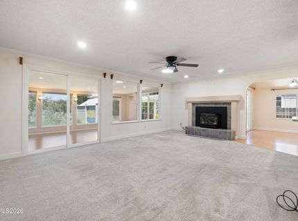 3313 Plymouth Drive, Carson City, NV 89705 Photo