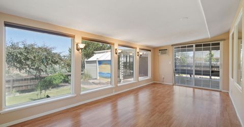 3313 Plymouth Drive, Carson City, NV 89705 Photo