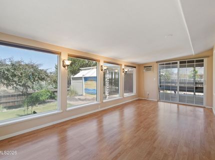 3313 Plymouth Drive, Carson City, NV 89705 Photo