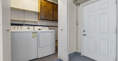 3313 Plymouth Drive, Carson City, NV 89705 Photo