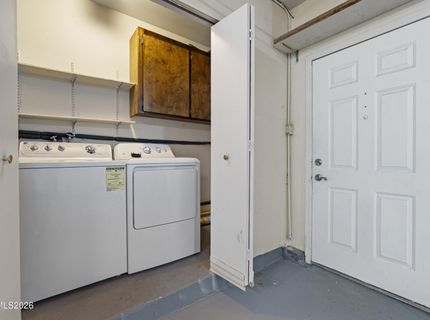 3313 Plymouth Drive, Carson City, NV 89705 Photo